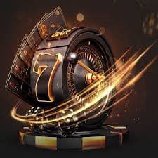 tt789