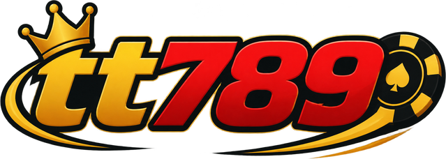 tt789 Logo